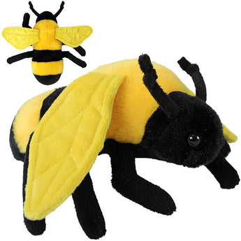 Bumblebee Wish Pet